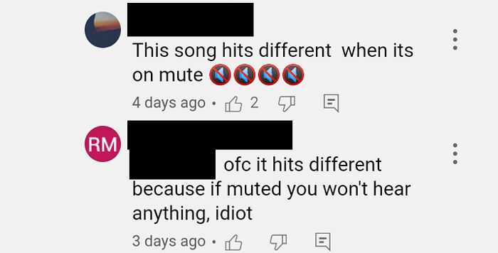 Thanks For Being Smart Mr Obvious