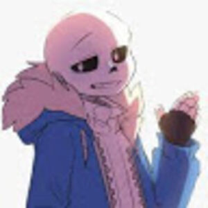 mckenziemiller avatar