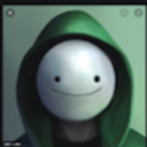 ryan8621ryan8621 avatar