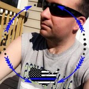 aschroyer5851 avatar