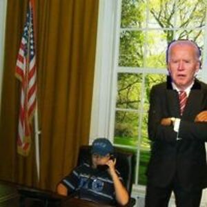 giovannidamaro97 avatar