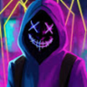 bradleylindseyadcock avatar