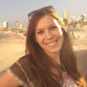 agnesalmaupor avatar