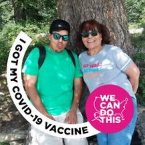 prettyinteal50 avatar