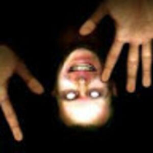 lyrahopincarne avatar