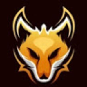thehauntedfox avatar
