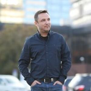 i_argentinski avatar