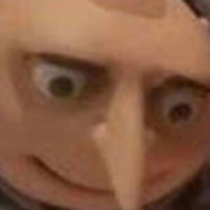 seanosborne_1 avatar