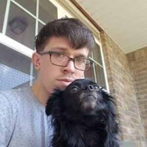 dylanmccayrussell avatar