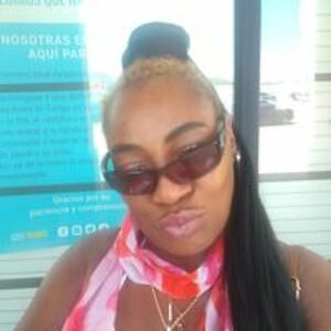 lola_jenkins78 avatar