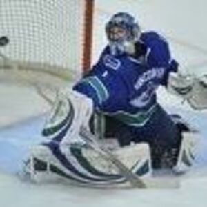 robintaylor34 avatar