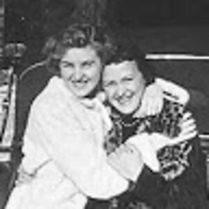 hertaschneider avatar