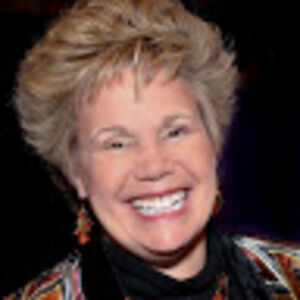 debrafishergoldstein avatar