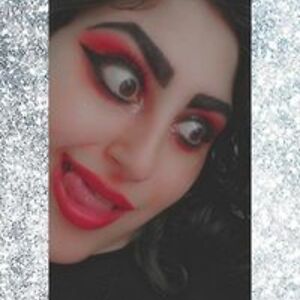 xblossomqueenie avatar