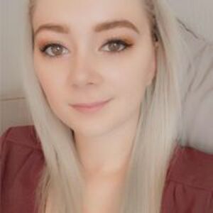 stephhjohnson981 avatar