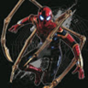 threeincredikids avatar