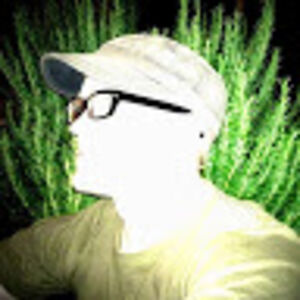 rich_1 avatar