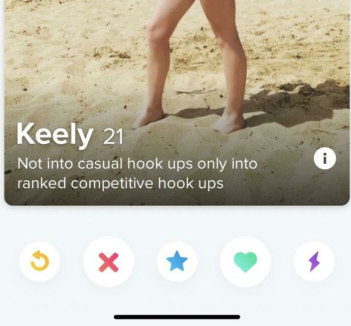 One For The Gamer Bois Out There