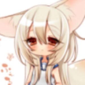 aurelchatterjee avatar