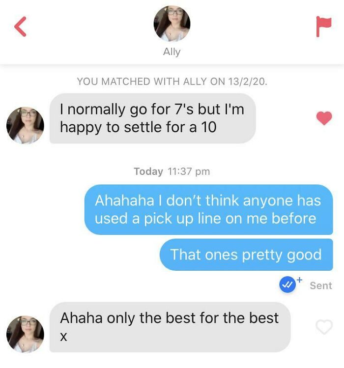 Somethings Wrong, I Can Feel It