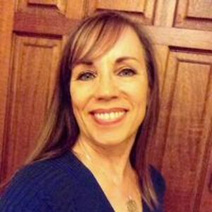 susan_m_walker avatar