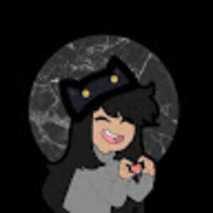 nithyaanvekar avatar