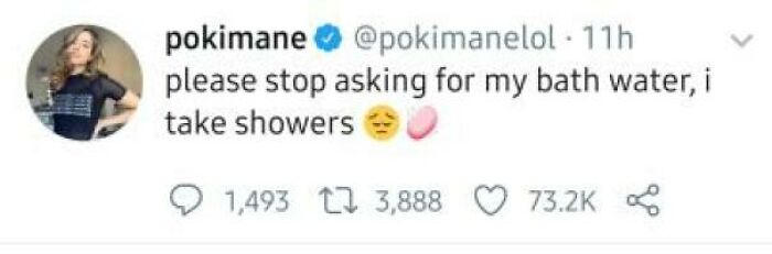 Jesus Neckbeards Just Don't Give Up