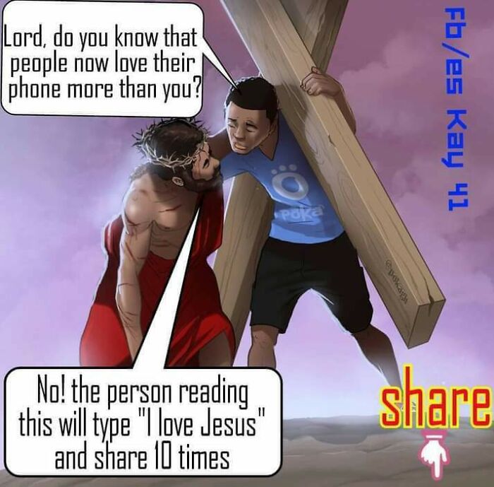 I Don't Even Know What To Say