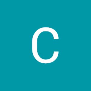 charlesvesely avatar