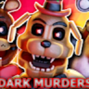 darrellschwappe avatar