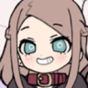 ivorymitchell avatar