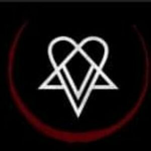 wannabe_loopy avatar