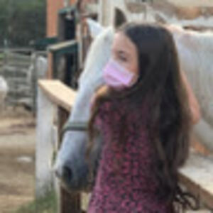 theodorasullivan avatar