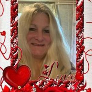 tracytaylorbogan68 avatar