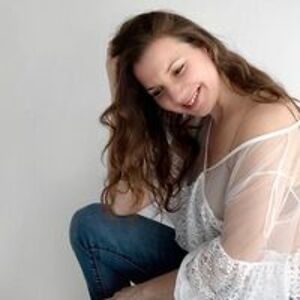 Valentina Rebeschini