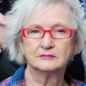 sandrafountain5 avatar