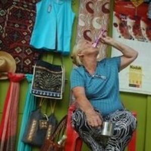 joycerousselot avatar