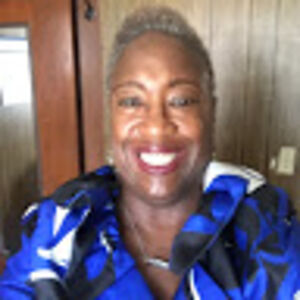 brendaeldridge avatar