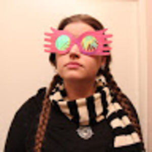 anitasoutherly avatar