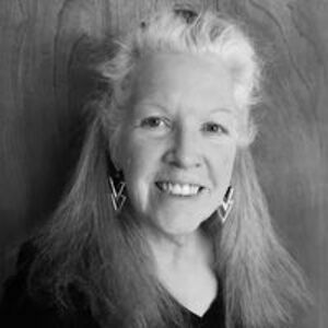 margaret_hodapp avatar