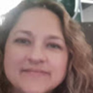 chantelwheeler avatar