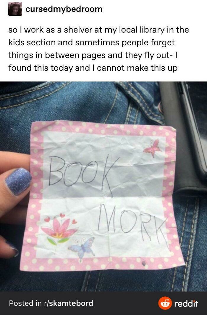 Found This On R/Skamtebord