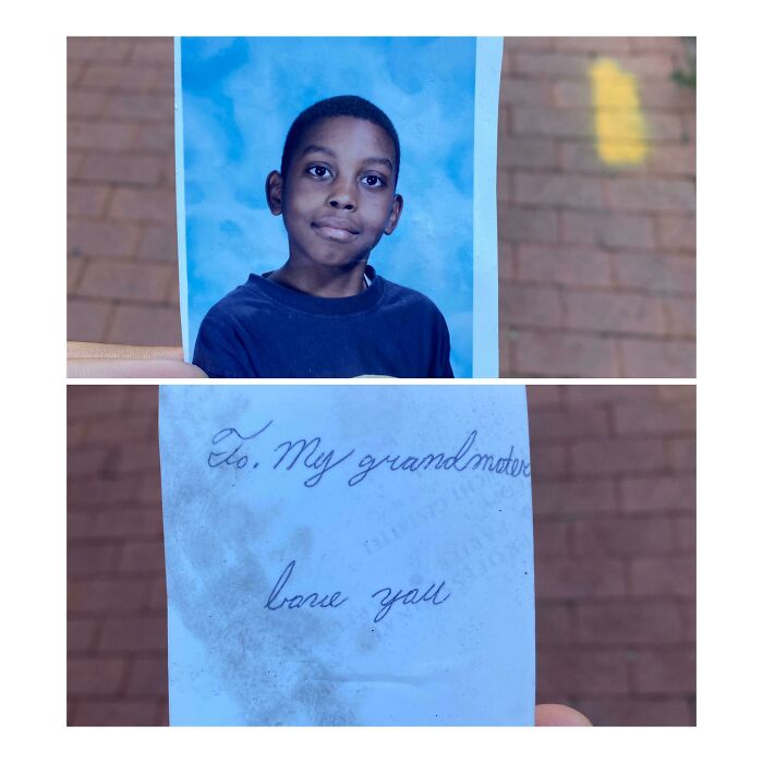 Found This Face Down At 14th And N St Nw In Washington, Dc Today. Can We Get It To Its Owner?