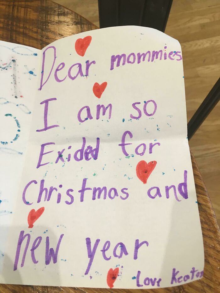 Found This On The Street Today