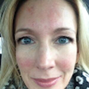 selinaloggins avatar