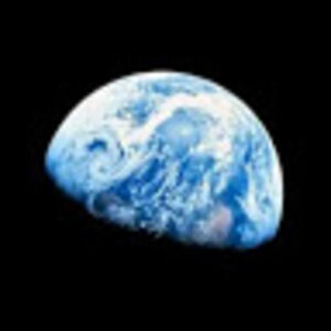 socalledracing avatar