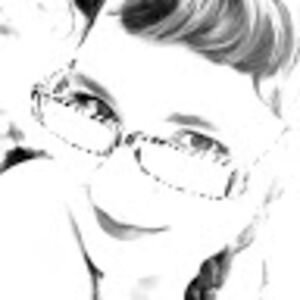 dracaenastorm avatar