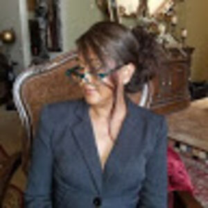 loilajaikaran avatar