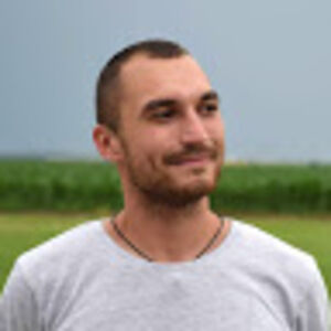 tibormiglinci avatar