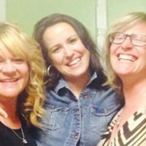 chelseawoofer avatar